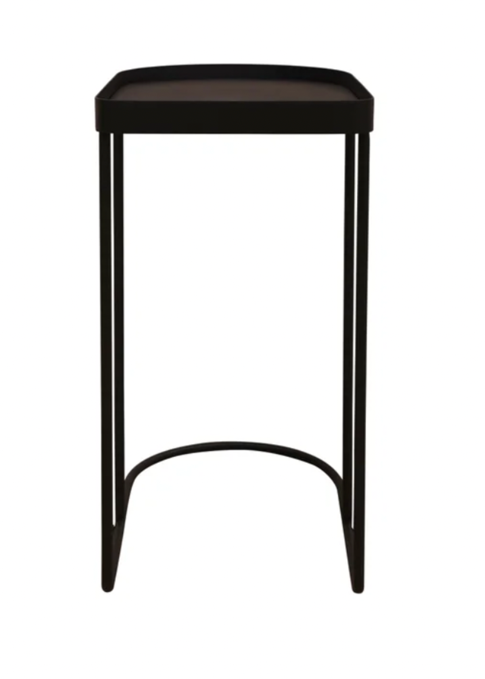 STUDIO Lana Sofa Side Table