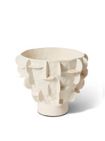 Jaxx Short Vessel Ivory