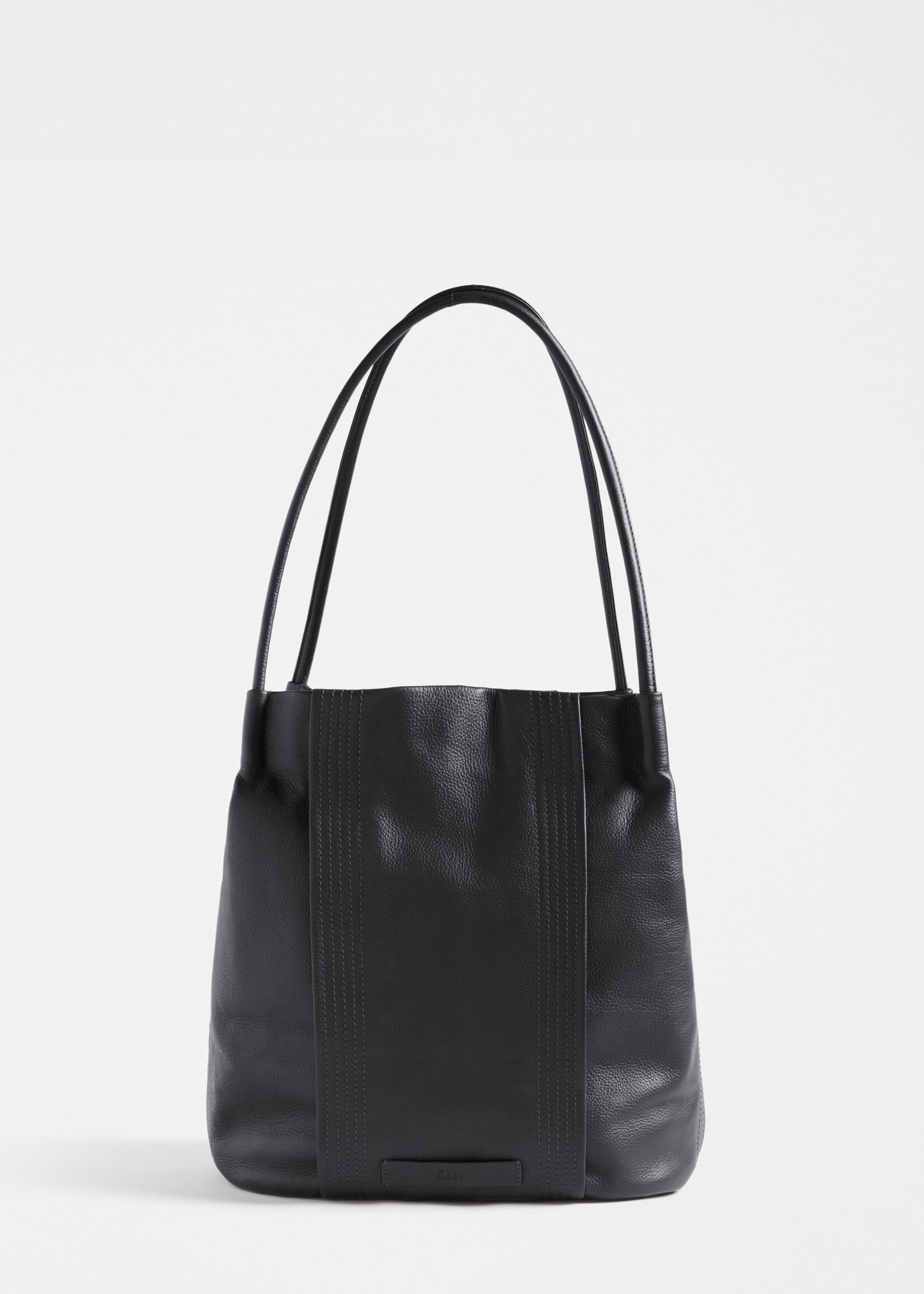 Sonne Bag Black