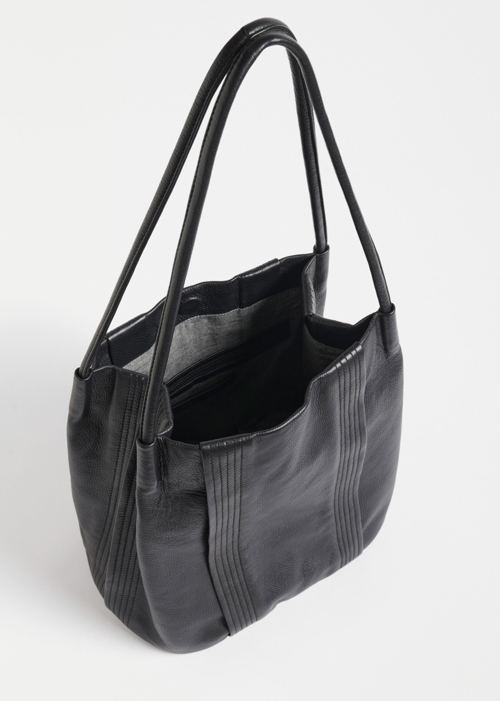 Sonne Bag Black