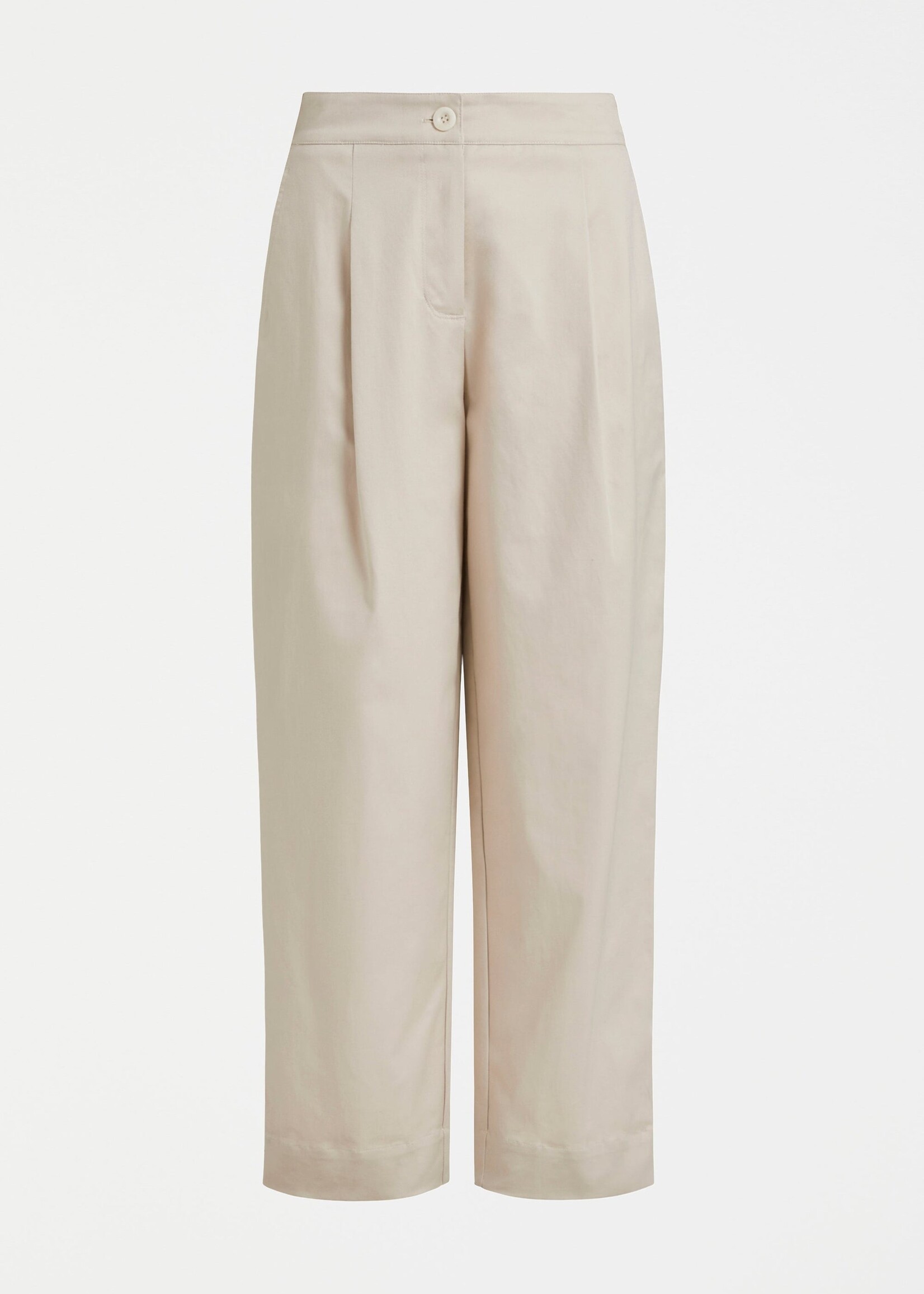 Noorden Pant Moonstone