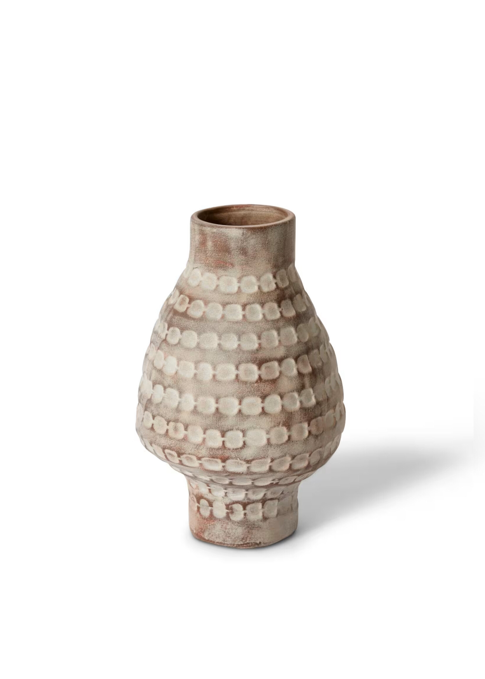 Jayden Vase Short