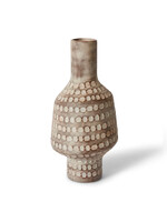 Jayden Vase Tall