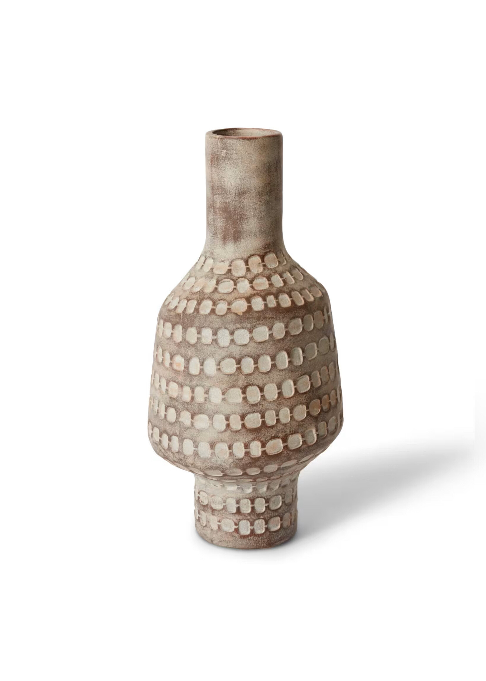 Jayden Vase Tall