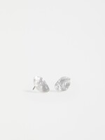 Gild Mini Stud Earring