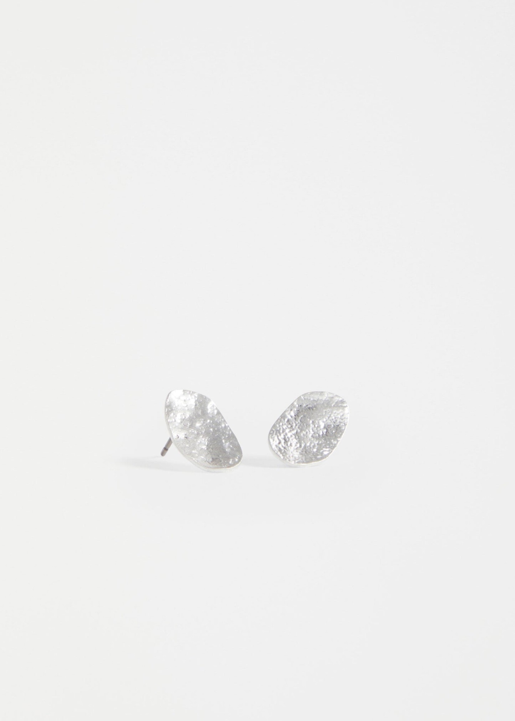 Gild Mini Stud Earring
