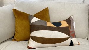 The Art of Colour: Colour Concepts for Your Home