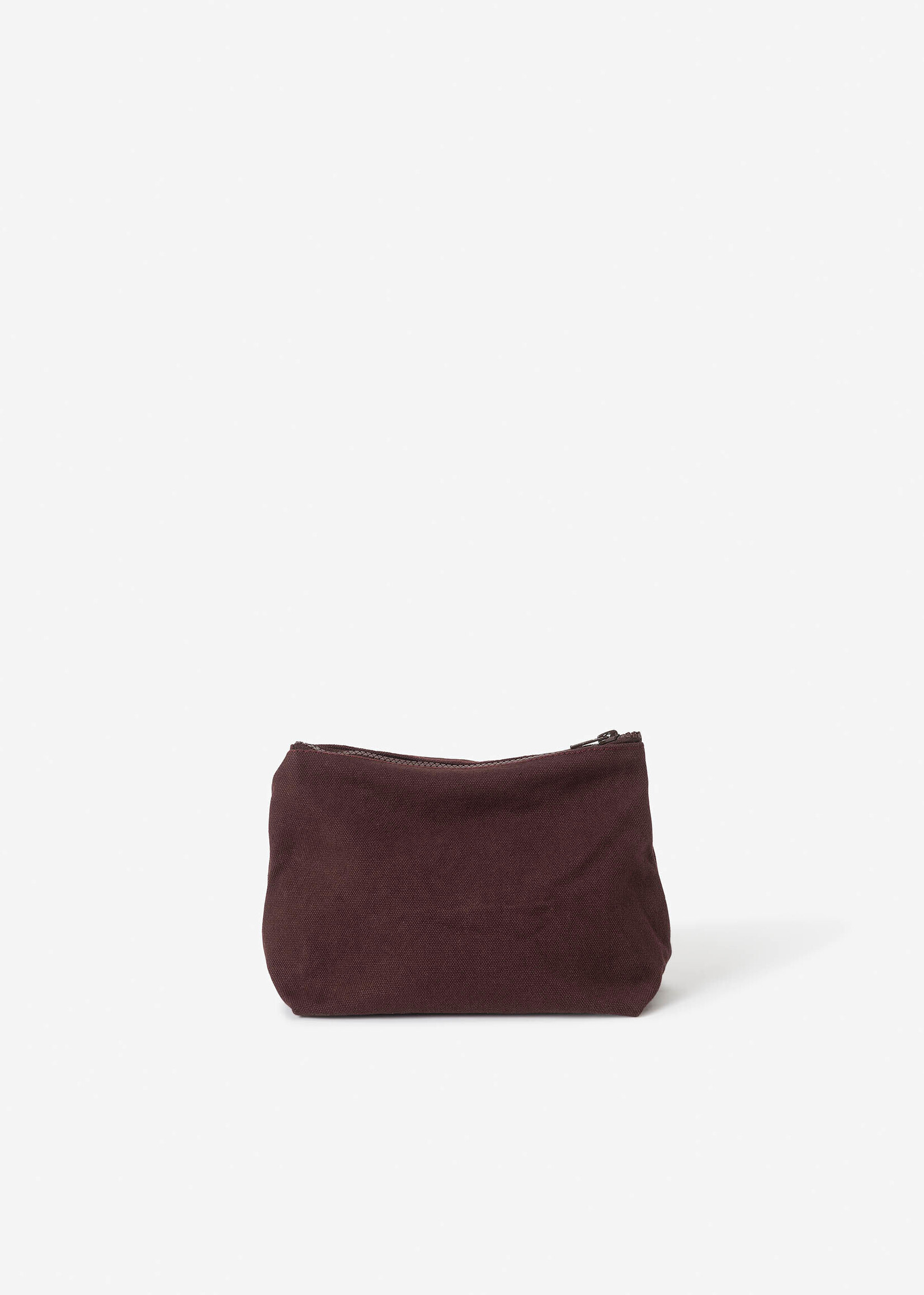 Marlo Utility Bag Mulberry