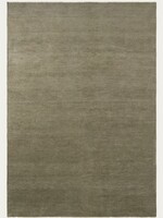Thatch Rug Marsh