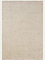 Thatch Rug Dew