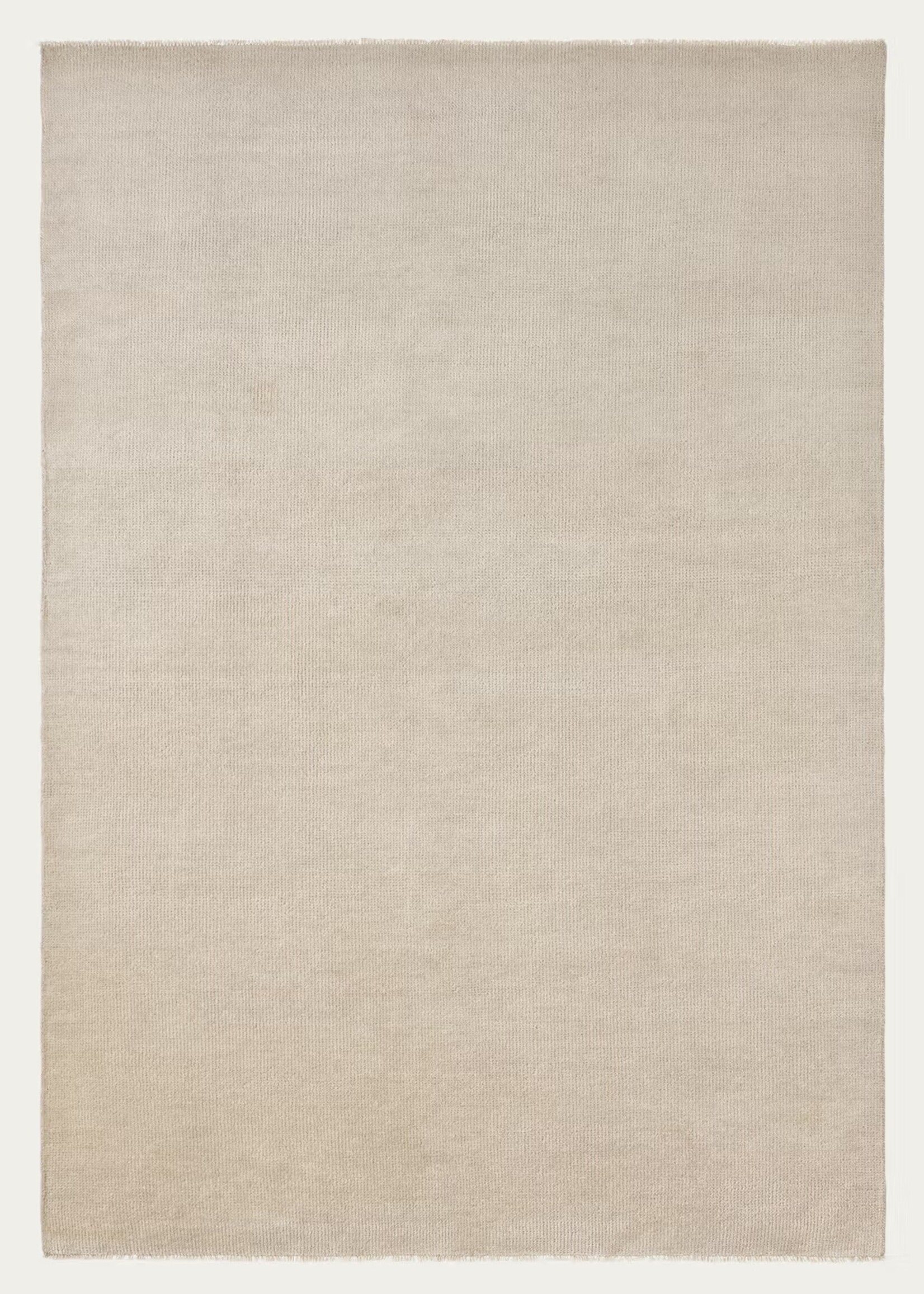 Thatch Rug Dew