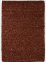 Mason Rug Sangria