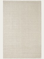 Crest Rug Poplin