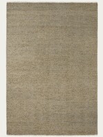 Crest Rug Mica