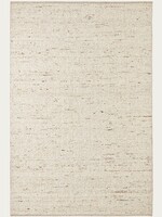 Tempest Rug Tundra