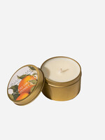 Hand Poured Soy Candle