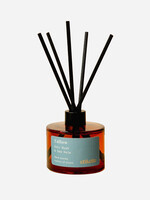 Tallow  - Salt Bush & Sea Kelp -  Diffuser