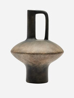 Kami Vessel Grey