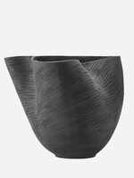 Morph Bowl Ebony