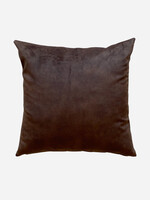 Manade Cushion Cafe