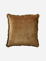Matilda Cushion Mushroom