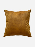 Manade Cushion Camel