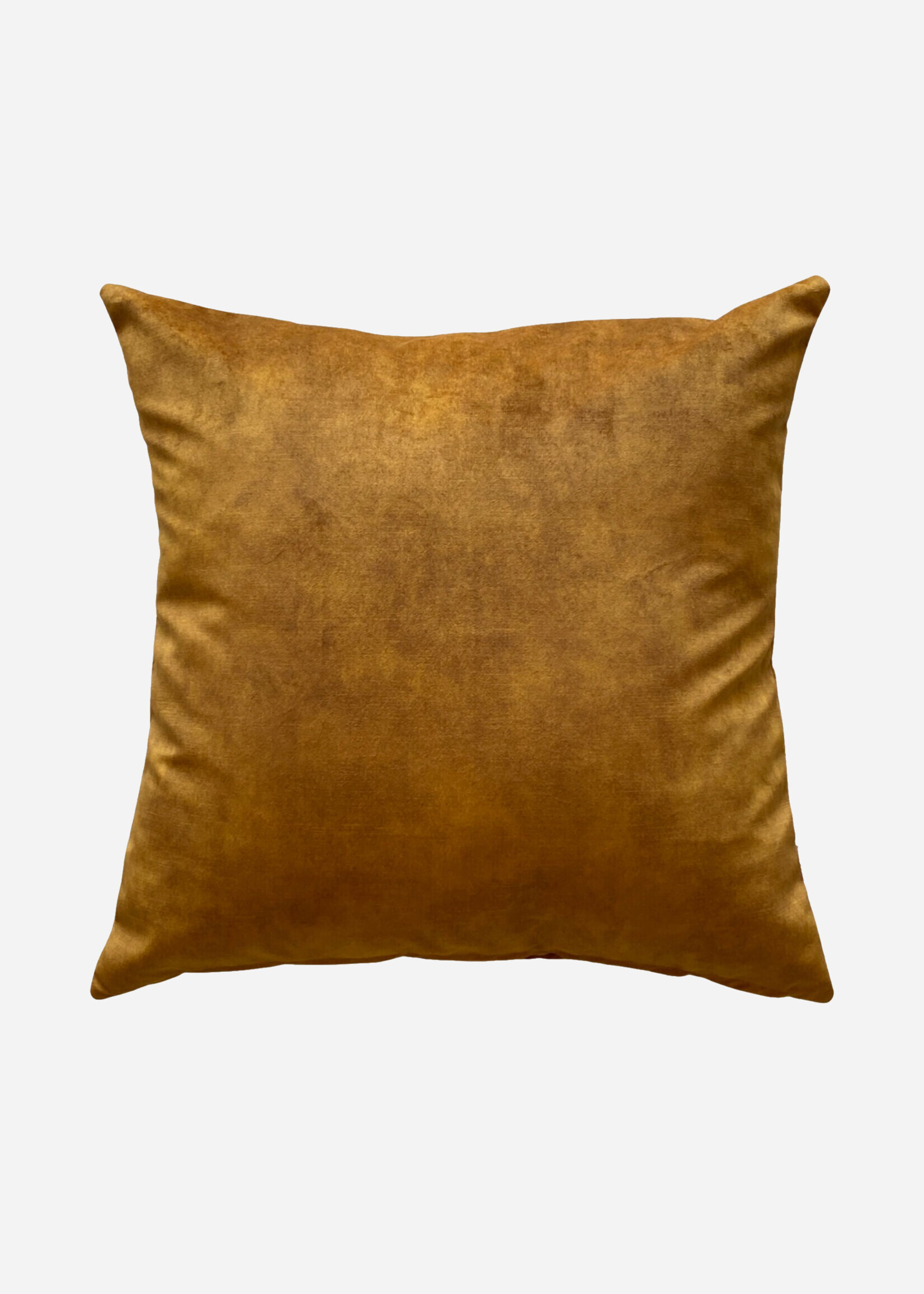 Manade Cushion Camel