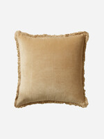 Matilda Cushion Beige