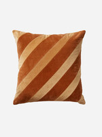 Milly Cushion Apricot