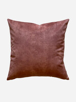 Manade Cushion Terre Du Vaucluse