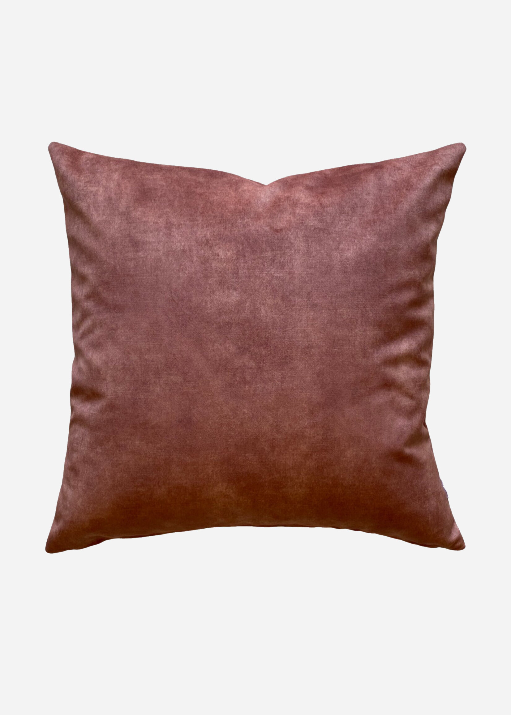 Manade Cushion Terre Du Vaucluse