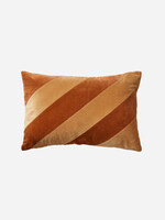Frankie Cushion Apricot