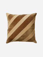Milly Cushion Mushroom
