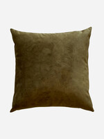 Manade Cushion Vert Olive