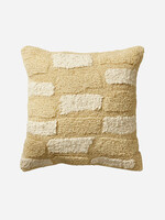 Orson Cushion