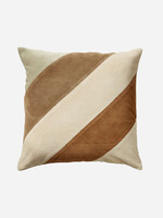 Norbert Cushion