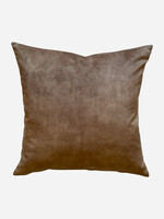 Manade Cushion Noisette