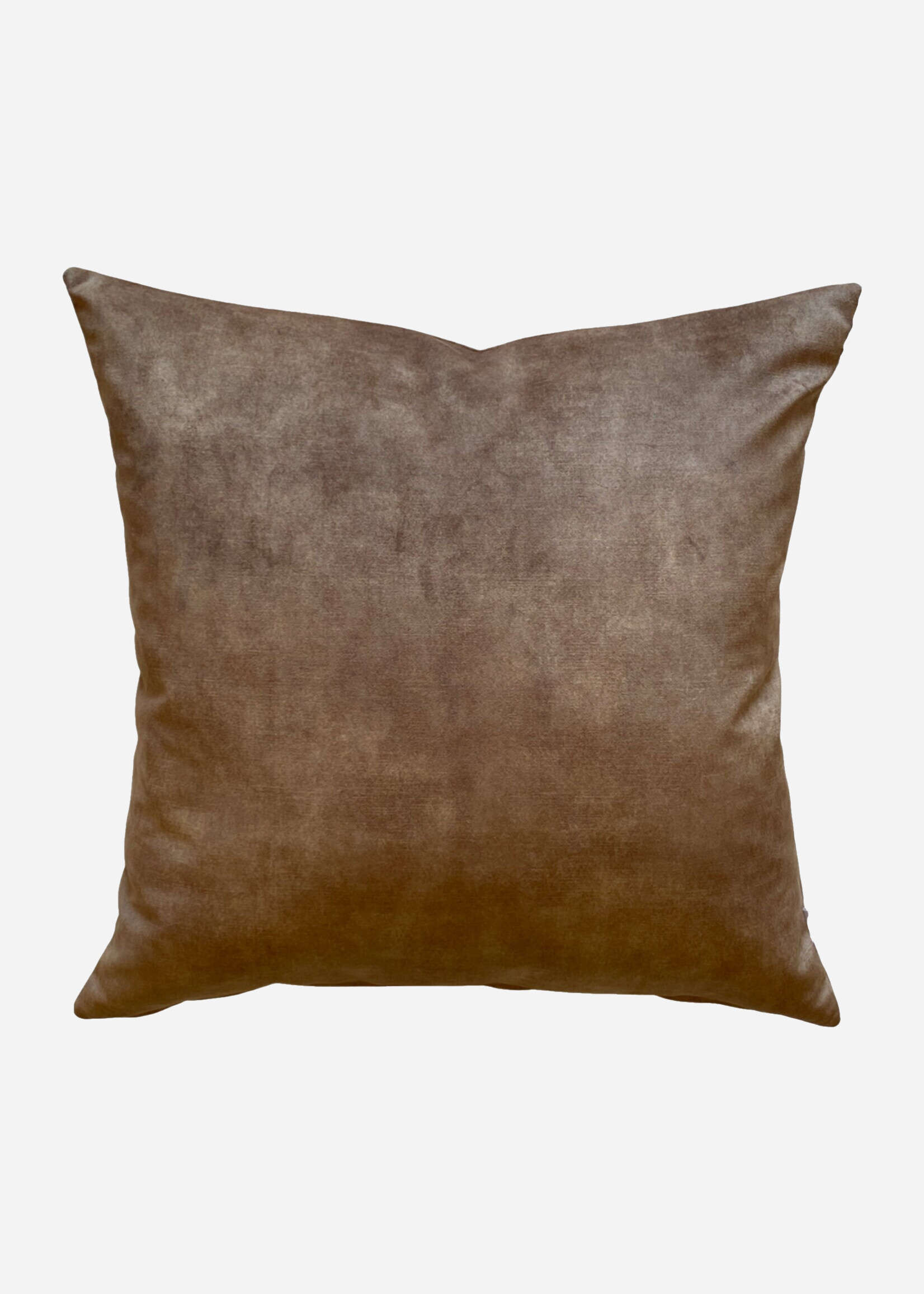Manade Cushion Noisette
