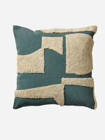 Noah Cushion Storm