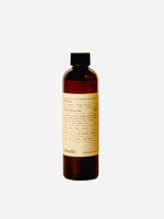 Etikette Diffuser Refills