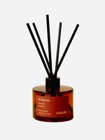Wilpena - Cactus Flower -  Diffuser 200ml