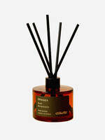 Otways - Bush Botanicals -  Diffuser 200ml