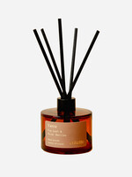 Yarra  - Fig Leaf & River Berries -  Diffuser 200ml