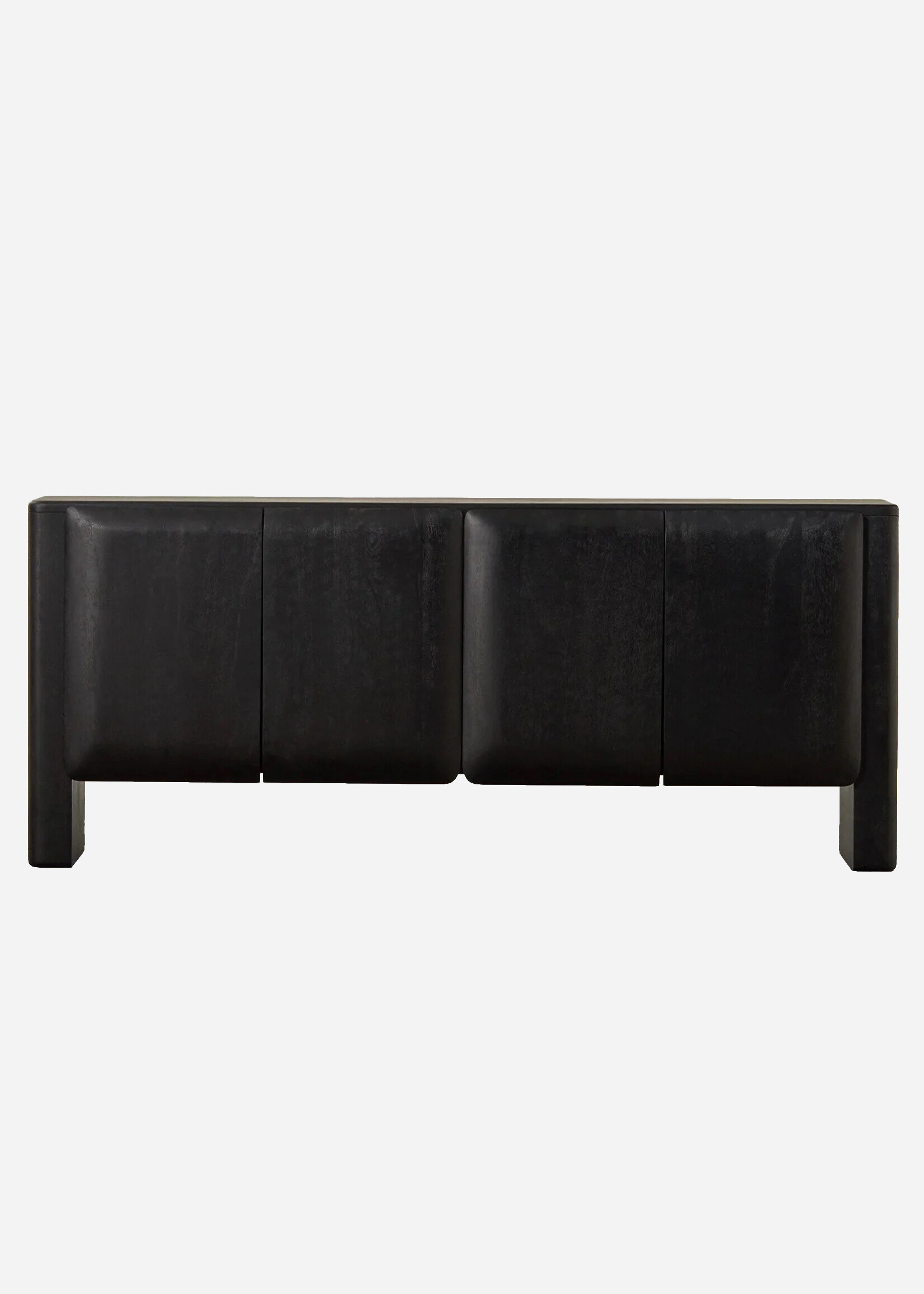 Modernist Sideboard
