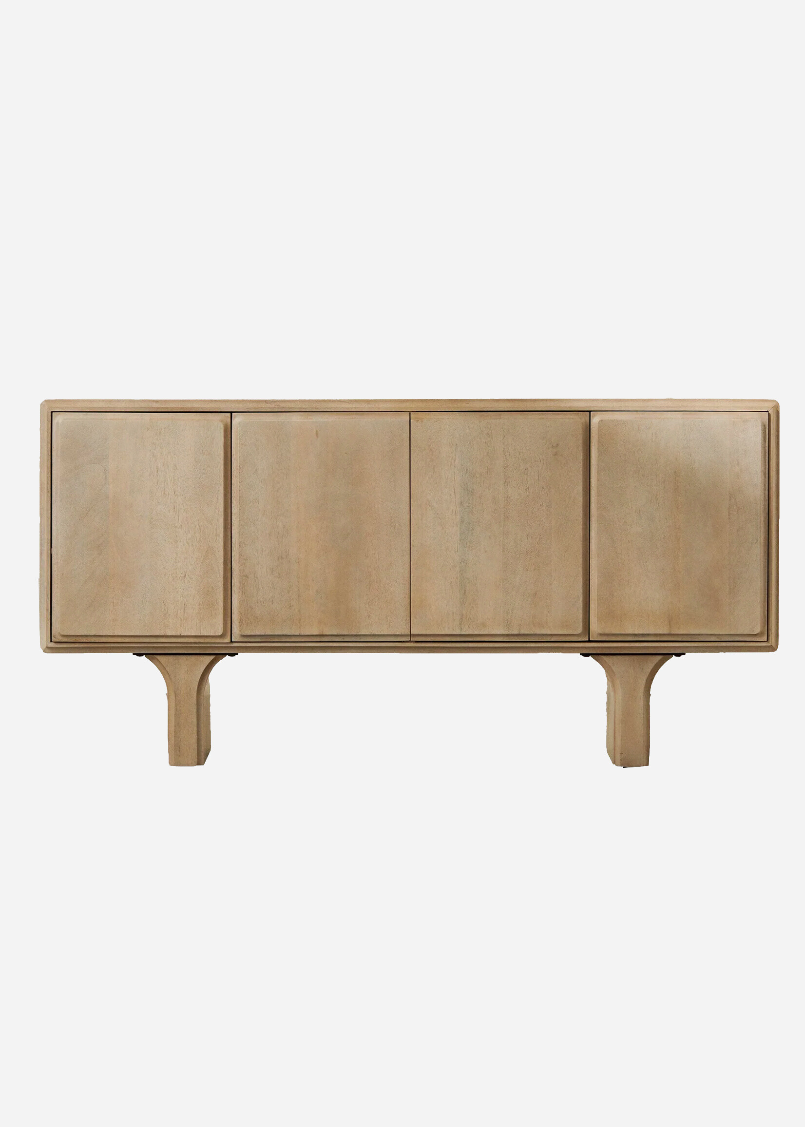 Strand Sideboard