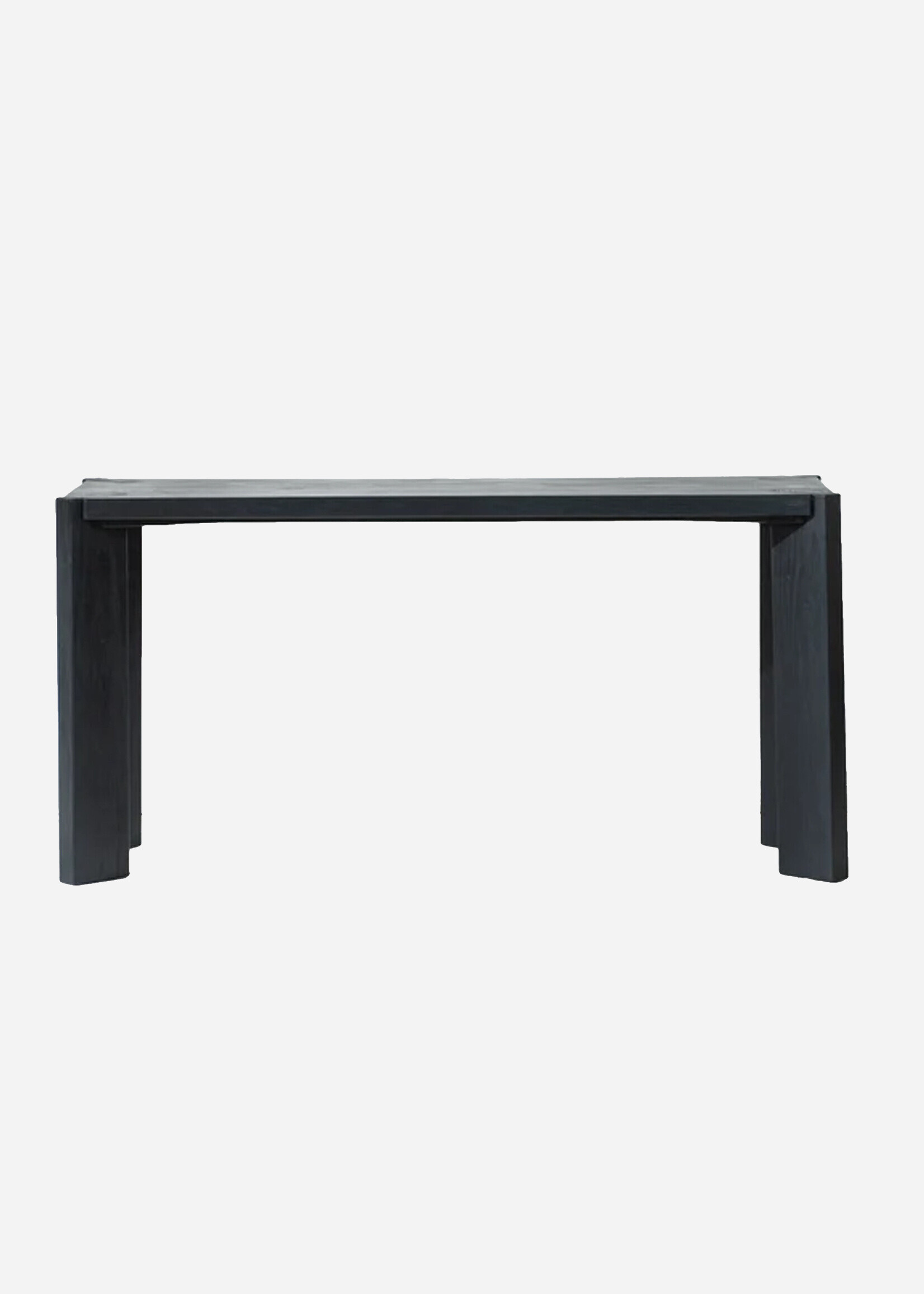 Idris Console 150 x 35 x 75cm H