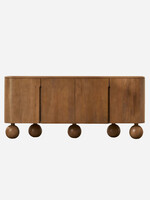 Totem Sideboard