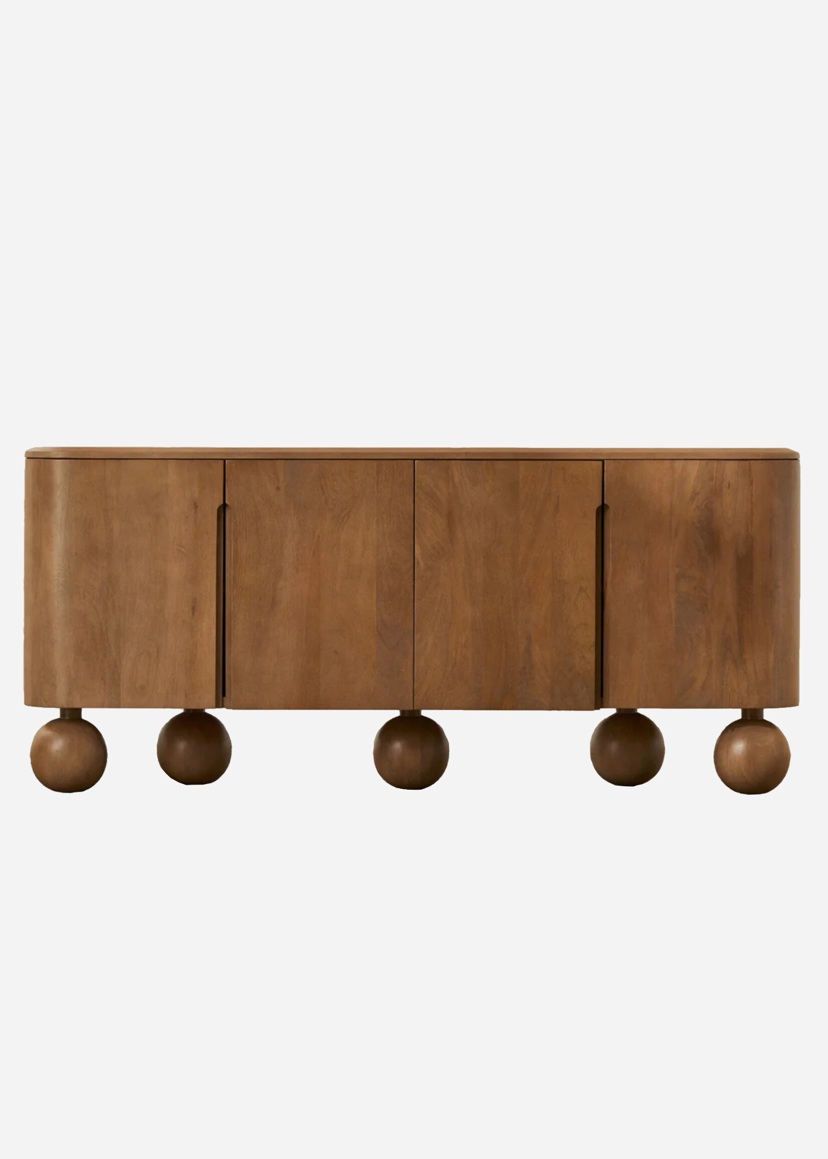 Totem Sideboard