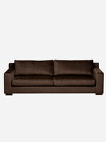 Covo Sofa