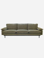 Leon Sofa